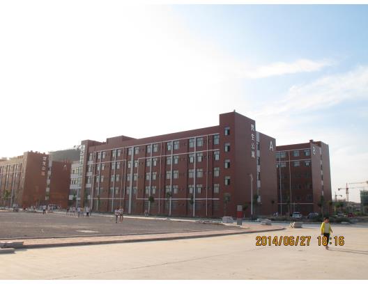 еȌ(zhun)I(y)W(xu)У